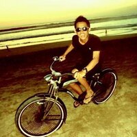 Yanuar Adhiparwa (@yanuaradhiparwa) Twitter profile photo