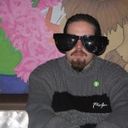 Ryan Lacy - @RyanLacy1031 - Twitter