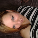 suzanne tomlinson - @mrssuzieT - Twitter