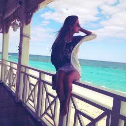 Dinarageier's profile picture. 