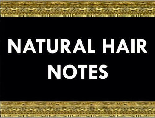 Everyone's hair is different, Find what works for you • Creative DIY Recipes, Treatments, Diet Tips, Product Reviews #NaturalHair #TeamNatural • @keemasierra