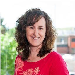 AlisonOHandley's profile picture. Passionate about non-profit leadership and administration, entrepreneurship, and family!