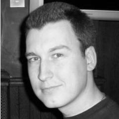 Irish Urban Fantasy author, RPG and Larp scenario writer, Priest of the Morrigan (he/him)