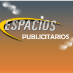 DISEÑO WEB ALOJAMIENTO Y POSICIONAMIENTO - REDES SOCIALES - CAMPAÑAS PUBLICITARIAS