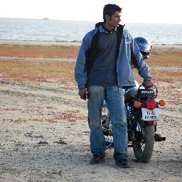 Human Resource, ROYAL ENFIELD,Calisthenics, Photography, Travel, Running