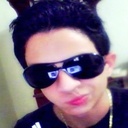 George Branch - @GeorgeBranch6 - Twitter