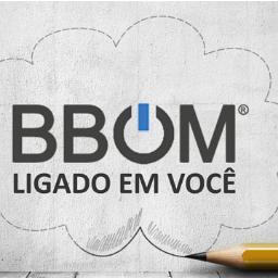O que está esperando ? Venha já para a BBOM rastreadores, garantir o seu futuro sem sair de casa.