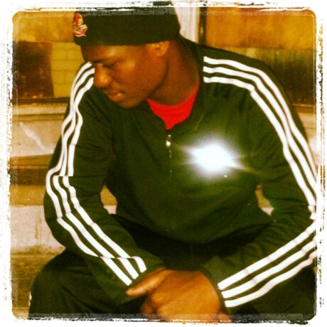 Basketball player fckwit da hoez nd do me hood