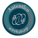 Maxine elliott - @Croftoninterior - Twitter