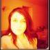 sabina lamba (@sabinalamba) Twitter profile photo sabina lamba (@sabinalamba) Twitter profile photo