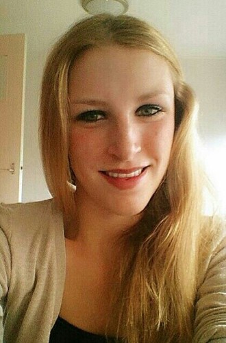 JeanineeK's profile picture. 