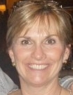 SAP Partner Marketing Expert, sports lover and keen hockey mom