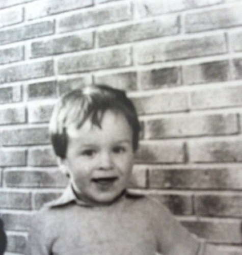 mikelgavari's profile picture. 