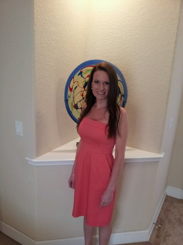 TriciaG73's profile picture. Young Living Essential Oil Distributer.  Passionate about natural products, nutrition, health, arts & crafts, enjoying life and having  fun!