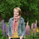 olga phillips - @olarionoff - Twitter