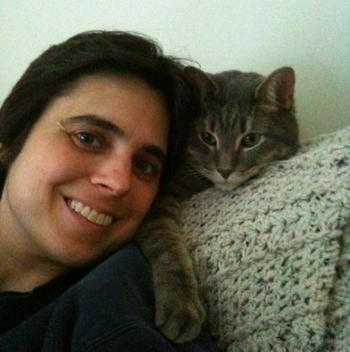 firemedic0110's profile picture. 