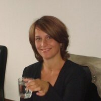 Tatjana van Ooijen (@tahvanooijen) 's Twitter Profile