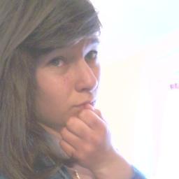 Collègienne de 14 ans , qui croque la vie a pleine dent :D ♥