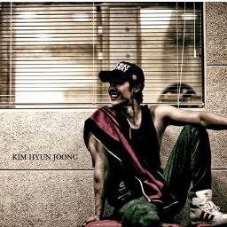 Nos dedicamos a darle RT a TODA la informacion relacionada de #KimHyunJoong y También de tus #Oppas  #Doramas Y de tu música #KPop Favoritos!!☺Buscamos Admi♥