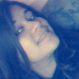 Gaúcha, Louca, Colorada ♥
