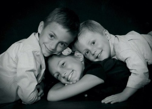 hanska74's profile picture. 