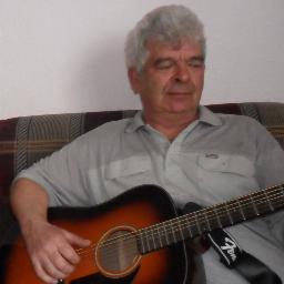 olegbardo's profile picture. 