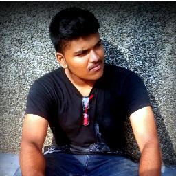 Dreaming is a part of my life,,,,,,and im eagerly waiting.to succeed it,,,,But iam,still enjoying my moments  will chase my dreams,,,,,,
