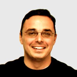 tonylopresti's profile picture. Co-founder and CEO of Intellinote (http://t.co/Gw8aXvMbmP). Entrepreneur. Husband. Father.