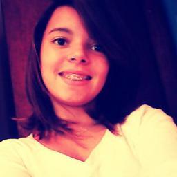 Seem Bio :S  *
