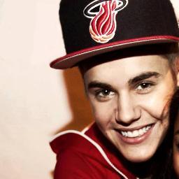 Just believe and have faith  ♡