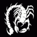 Leonie Scott - @LeonieScott6 - Twitter