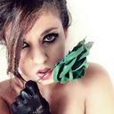 Ly Aranda - @LydiaAranda1 - Twitter