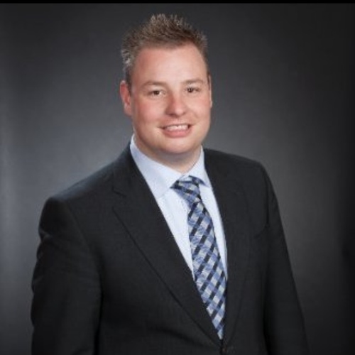 Een wielrennende vermogensspecialist met een Bourgondische levenswijze en een zwak voor Feyenoord en FC Emmen.