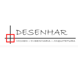 A Escola Desenhar oferece cursos em softwares destinados as áreas de design, engenharia e arquitetura e é também um Centro de Treinamento Autorizado Autodesk