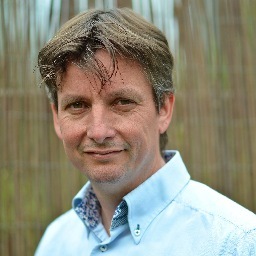 Eigenaar van SQUAB Automotive B.V. en LeaseBijtellingVrij.nl
