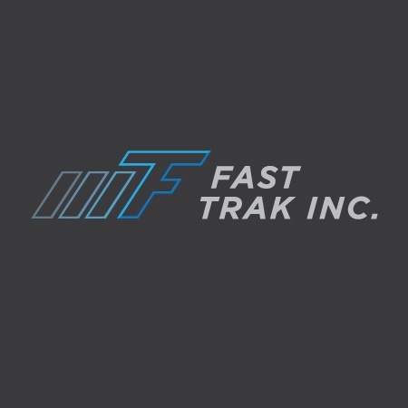 FastTrakInc's profile picture. Creative, sustainable, and performance-driven #marketing firm