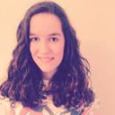 Ella Buckley - @ella_buckley11 - Twitter