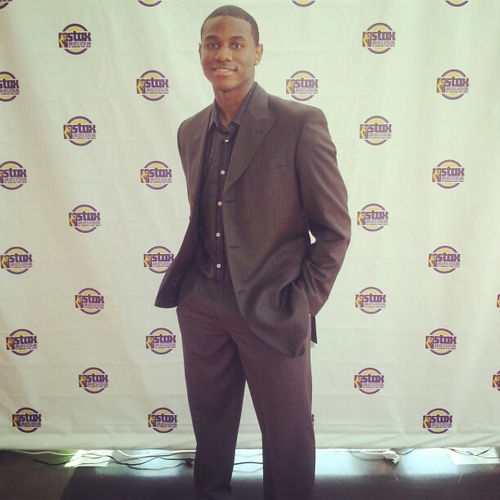 DWILT100's profile picture. CEO OF THE DAKARI PROJECT, CEO OF GYASI CLOTHING