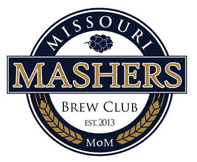 An Awesome bunch of home brewers ready to take over the brewing world