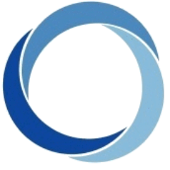 newhavencash's profile picture. New Haven Cash Register Company is Now NHCR!