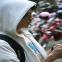 Tawanna Shaw - @TawannaShaw1 - Twitter