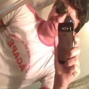 Mabel Mullins - @MabelMullins7 - Twitter