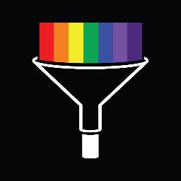 Sblendone's profile picture. We are just Human Beings, the higher masterpiece that nature created