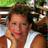 debhanson2964's profile image