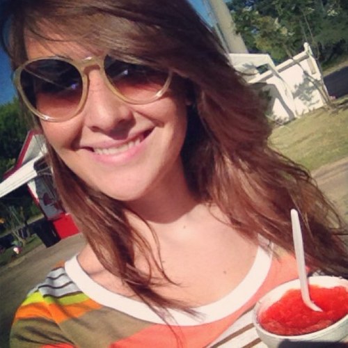 devinsmodernlyf's profile picture. 