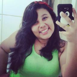 Heeey (: