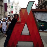 Rafa Nasarre (@rafanasarre) 's Twitter Profile Photo Rafa Nasarre (@rafanasarre) 's Twitter Profile Photo