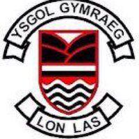 YGG Lôn Las (@ygglonlas) 's Twitter Profile Photo