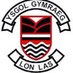YGG Lôn Las (@ygglonlas) Twitter profile photo YGG Lôn Las (@ygglonlas) Twitter profile photo