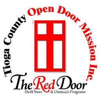 Open Door Mission Theopenreddoor Twitter